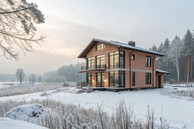 строительство фундамента в Котельниках