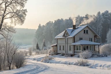 строительство фундамента в Лыткарино